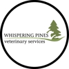 Whispering Pines Veterinary Services - Hermitage gallery