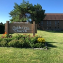 Oakhaven Church - Non-Denominational Churches