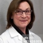 Dr. Sona Irene Degann, MD