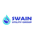 Swain Utility Group - Septic Tank & System Cleaning