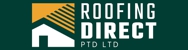 Roofing Direct Pty Ltd Logo