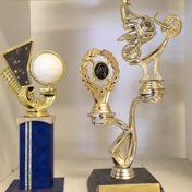 Gallery Image Number 8