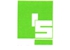 Greenbridge QS Consultants Logo