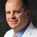 Vito, Kenneth J, MD - Physicians & Surgeons