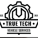 True Tech Vehicle Services LLC. - Auto Repair & Service