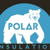 Polar Bear Insulation gallery
