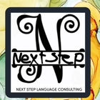 Next Step Language Classes