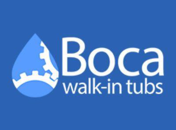 Boca Walk-In-Tubs - Woodstock, GA