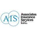 Nationwide Insurance: Associates Insurance Services - Insurance