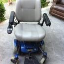 Ability Center - Special Needs Transportation