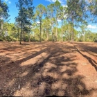 Mid Florida Land Services