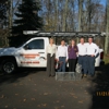 Environmental Services Pest Control, LLC gallery