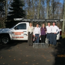 Environmental Services Pest Control, LLC - Animal Removal Services