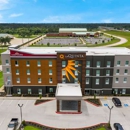 La Quinta