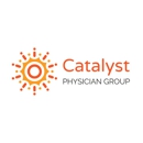 Kristen Stevenson, DO - Physicians & Surgeons