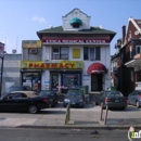 Lincoln Place Pharmacy - Pharmacies