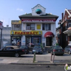 Lincoln Place Pharmacy