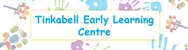 Tinkabell Early Learning Centre Logo