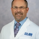 Jason M. Hechtman, MD - Physicians & Surgeons