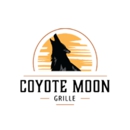 Coyote Moon Grille - Banquet Halls & Reception Facilities