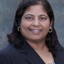 Atlantic Medical Associates: Sudha Garla, MD