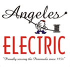 Angeles Electric Inc
