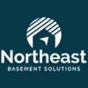 Northeast Basement Solutions gallery