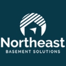 Northeast Basement Solutions - Basement Contractors