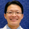 Dr. Thomas C Yu, MD gallery