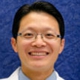 Dr. Thomas C Yu, MD