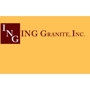 ING Granite Inc