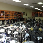 Whitmans ride shop