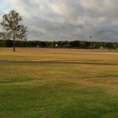 Rockdale Country Club