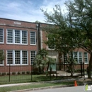 Harvard Elementary School - Elementary Schools
