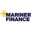 Mariner Finance (Closed) - Financing Services