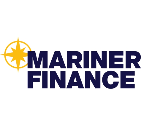 Mariner Finance - Westminster, MD