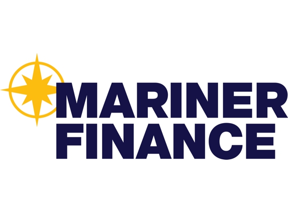 Mariner Finance - Mission, TX