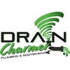 Drain Charmer gallery