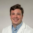 Nicholas Cappadona, MD