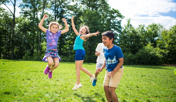 The Goddard School of Woburn - Woburn, MA