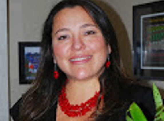 Marcela M Diaz, DDS - Elk Grove, CA