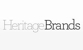 Heritage Brands Logo