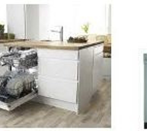 A & A Appliance Service - Rancho Cucamonga, CA