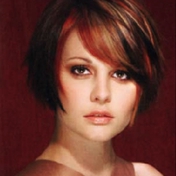 Gallery Image Number 1