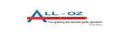 All Oz Roof Plumbing Service - Guttering & Spouting