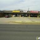 Cash Express of Edmond - Loans