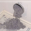 Dryer Vent Cleaning Experts - Washers & Dryers-Dealers