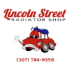 Lincoln Street Radiator Shop gallery