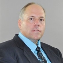 Sandy Misenheimer - Private Wealth Advisor, Ameriprise Financial Services - Financial Planners