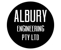 Albury Engineering Pty Ltd - Engineering & Engineers